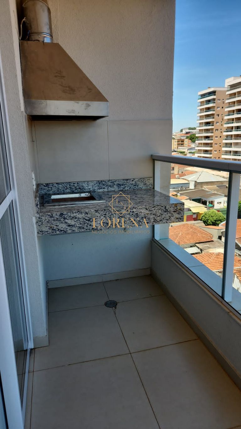 Apartamento com 2 quartos à venda, 70m² — foto 12 de 13