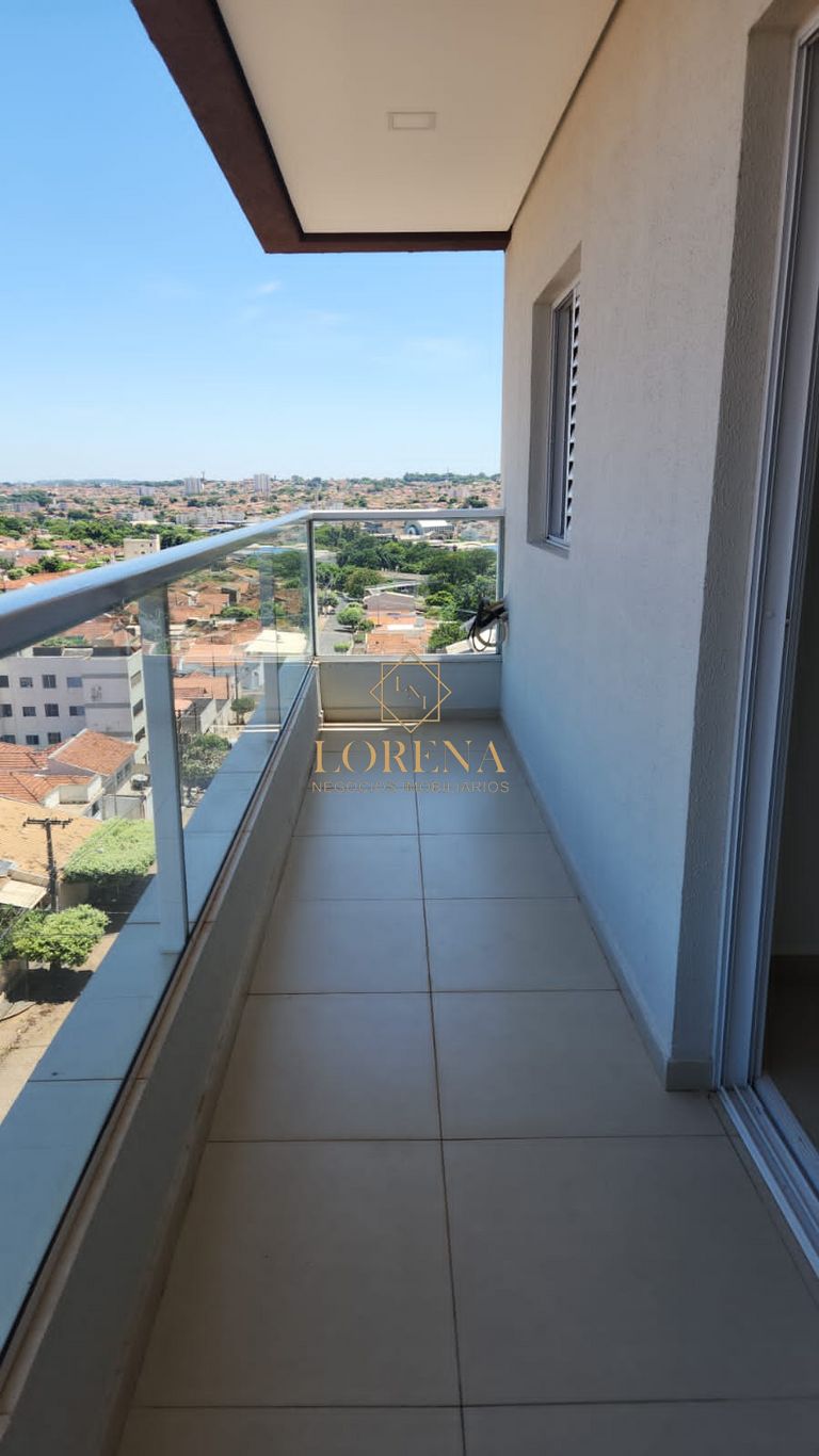 Apartamento com 2 quartos à venda, 70m² — foto 6 de 13