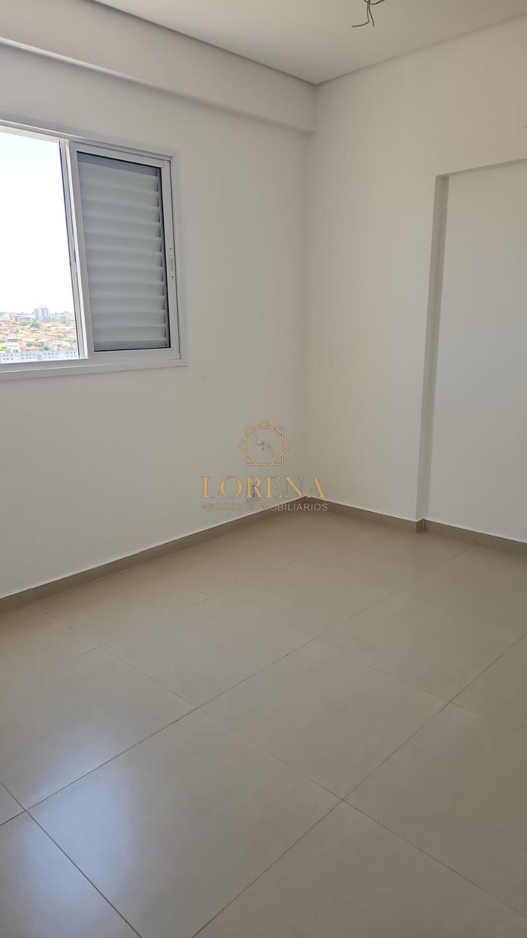 Apartamento com 2 quartos à venda, 70m² — foto 10 de 13