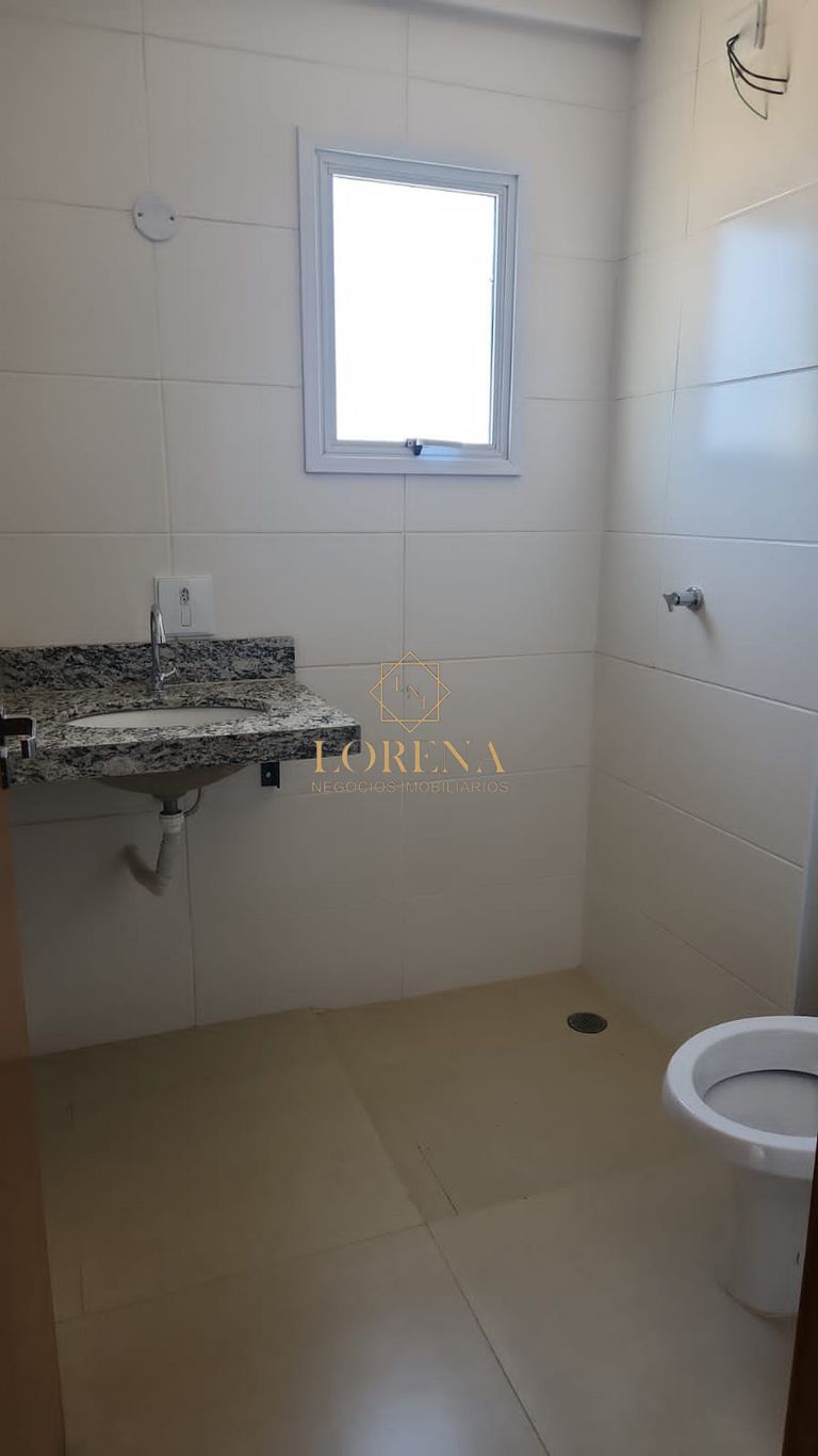 Apartamento com 2 quartos à venda, 70m² — foto 12 de 13