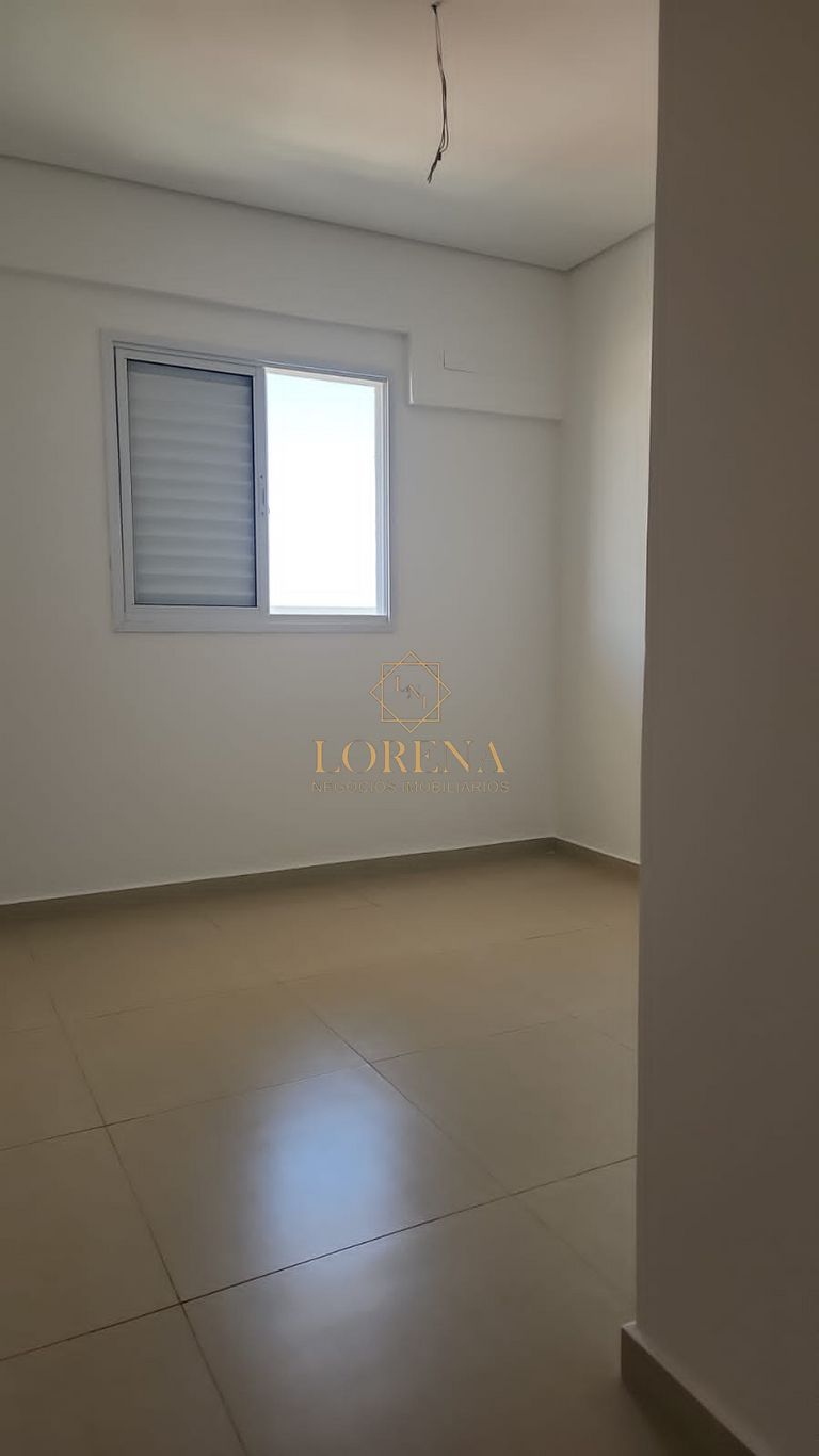 Apartamento com 2 quartos à venda, 70m² — foto 13 de 13