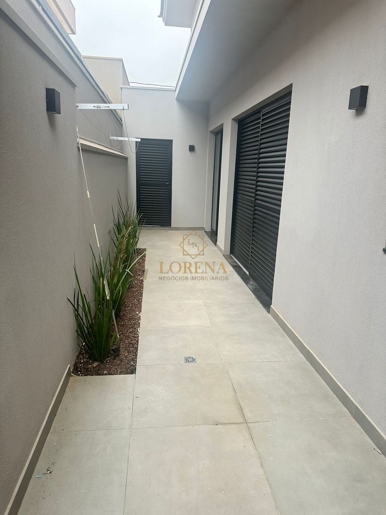 Casa de Condomínio com 3 quartos à venda, 230m² — foto 5 de 38