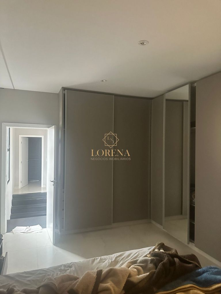 Casa de Condomínio com 3 quartos à venda, 230m² — foto 7 de 38