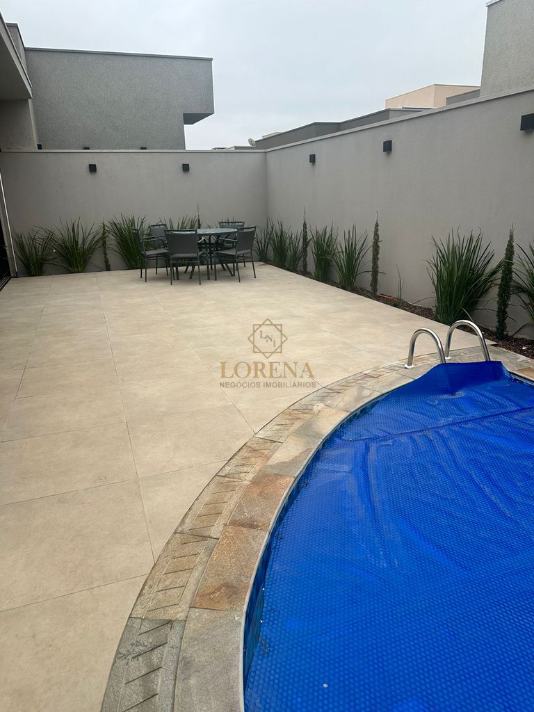Casa de Condomínio com 3 quartos à venda, 230m² — foto 8 de 38