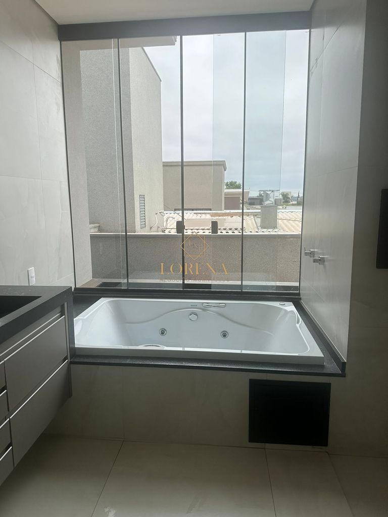 Casa de Condomínio com 3 quartos à venda, 230m² — foto 9 de 38