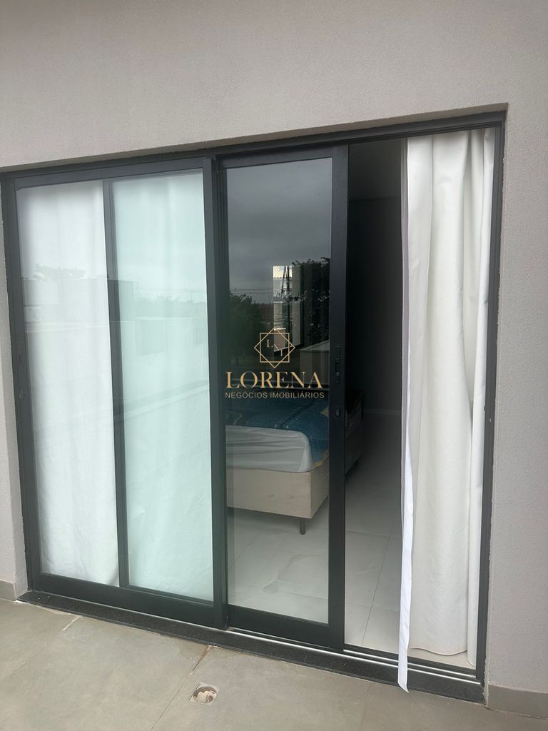 Casa de Condomínio com 3 quartos à venda, 230m² — foto 10 de 38