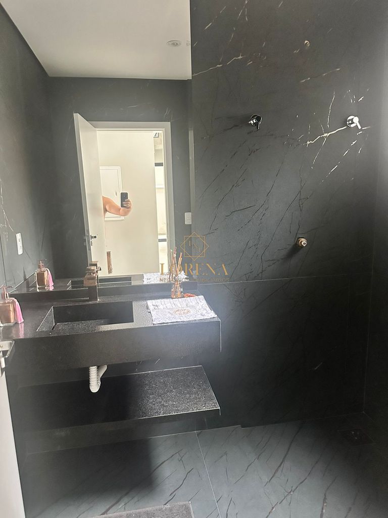 Casa de Condomínio com 3 quartos à venda, 230m² — foto 11 de 38
