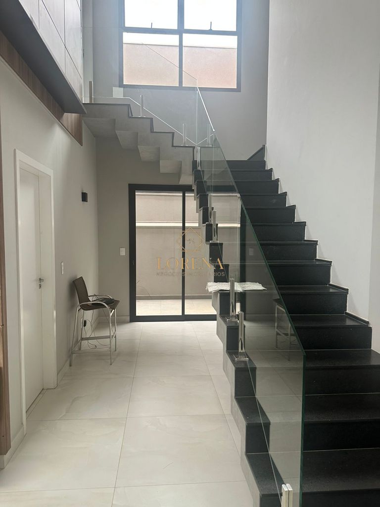 Casa de Condomínio com 3 quartos à venda, 230m² — foto 15 de 38