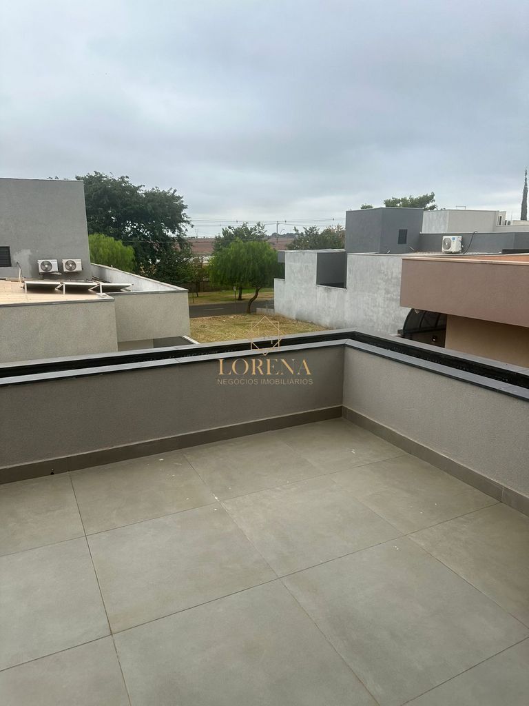 Casa de Condomínio com 3 quartos à venda, 230m² — foto 16 de 38