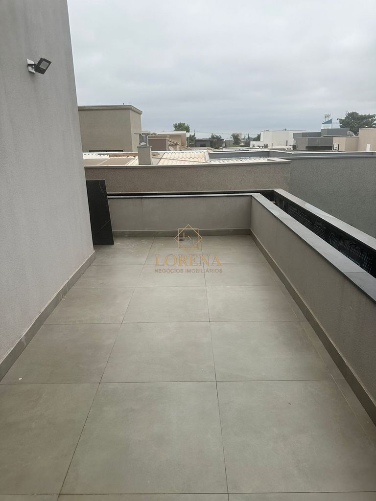 Casa de Condomínio com 3 quartos à venda, 230m² — foto 18 de 38