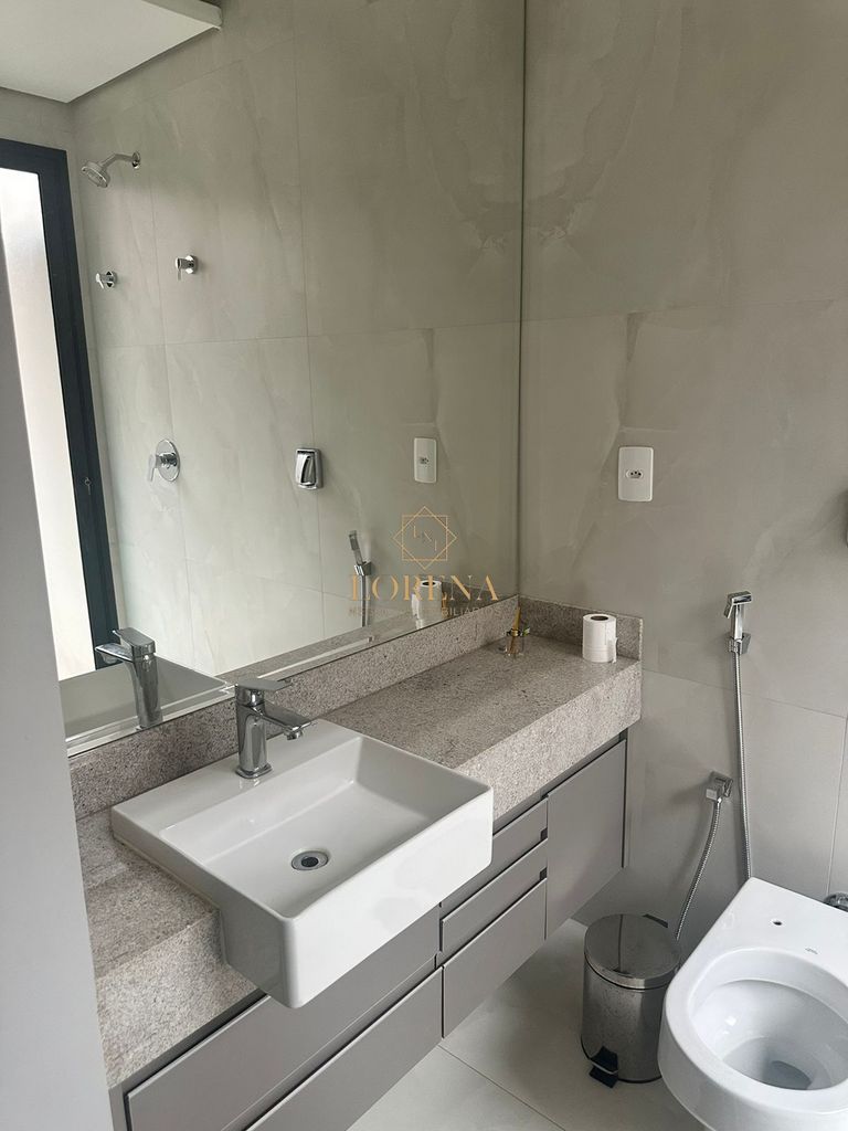 Casa de Condomínio com 3 quartos à venda, 230m² — foto 19 de 38