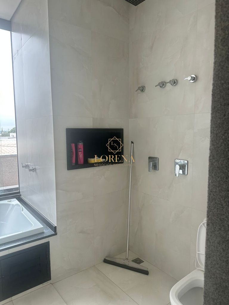 Casa de Condomínio com 3 quartos à venda, 230m² — foto 20 de 38
