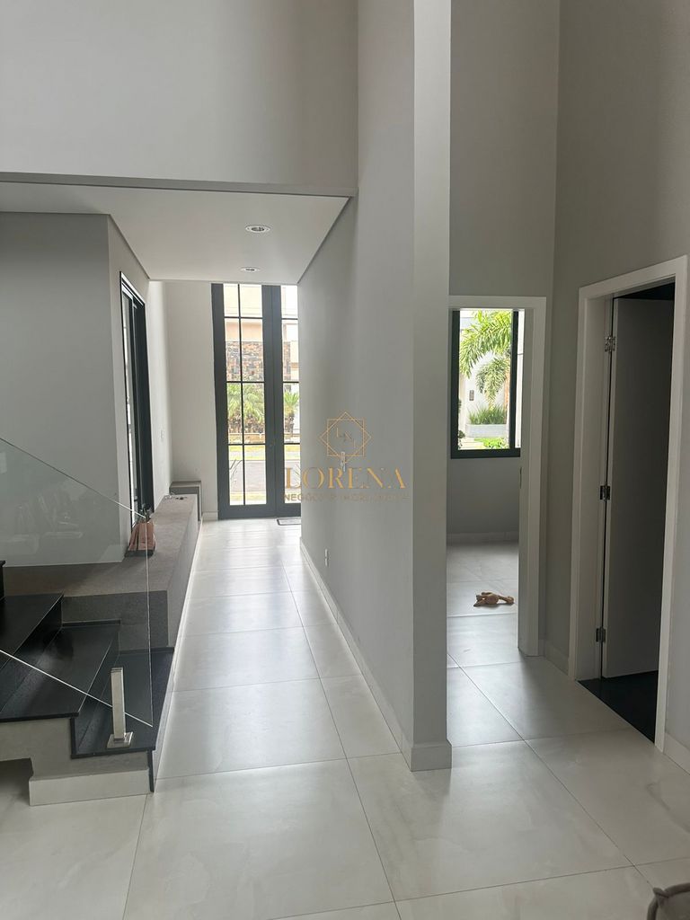 Casa de Condomínio com 3 quartos à venda, 230m² — foto 22 de 38