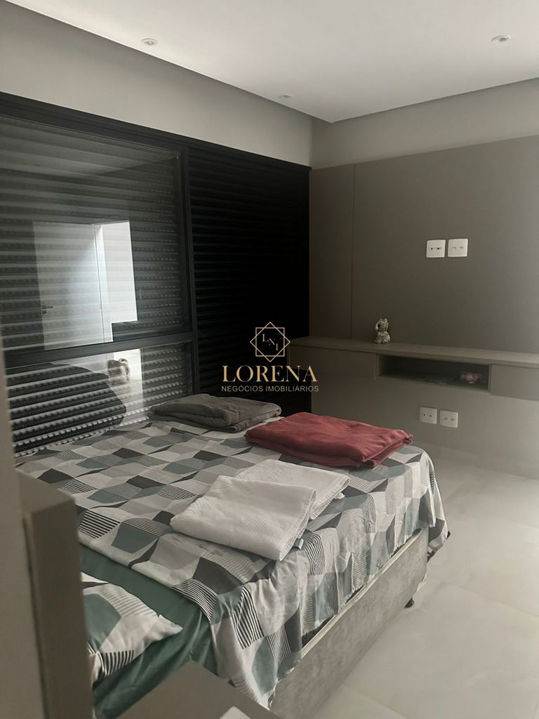 Casa de Condomínio com 3 quartos à venda, 230m² — foto 23 de 38