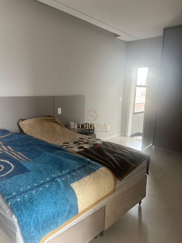 Casa de Condomínio com 3 quartos à venda, 230m² — foto 24 de 38