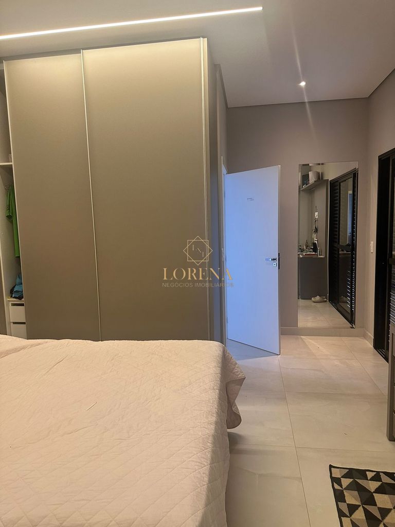 Casa de Condomínio com 3 quartos à venda, 230m² — foto 26 de 38