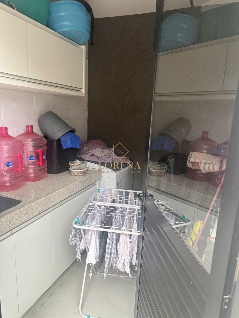 Casa de Condomínio com 3 quartos à venda, 230m² — foto 28 de 38