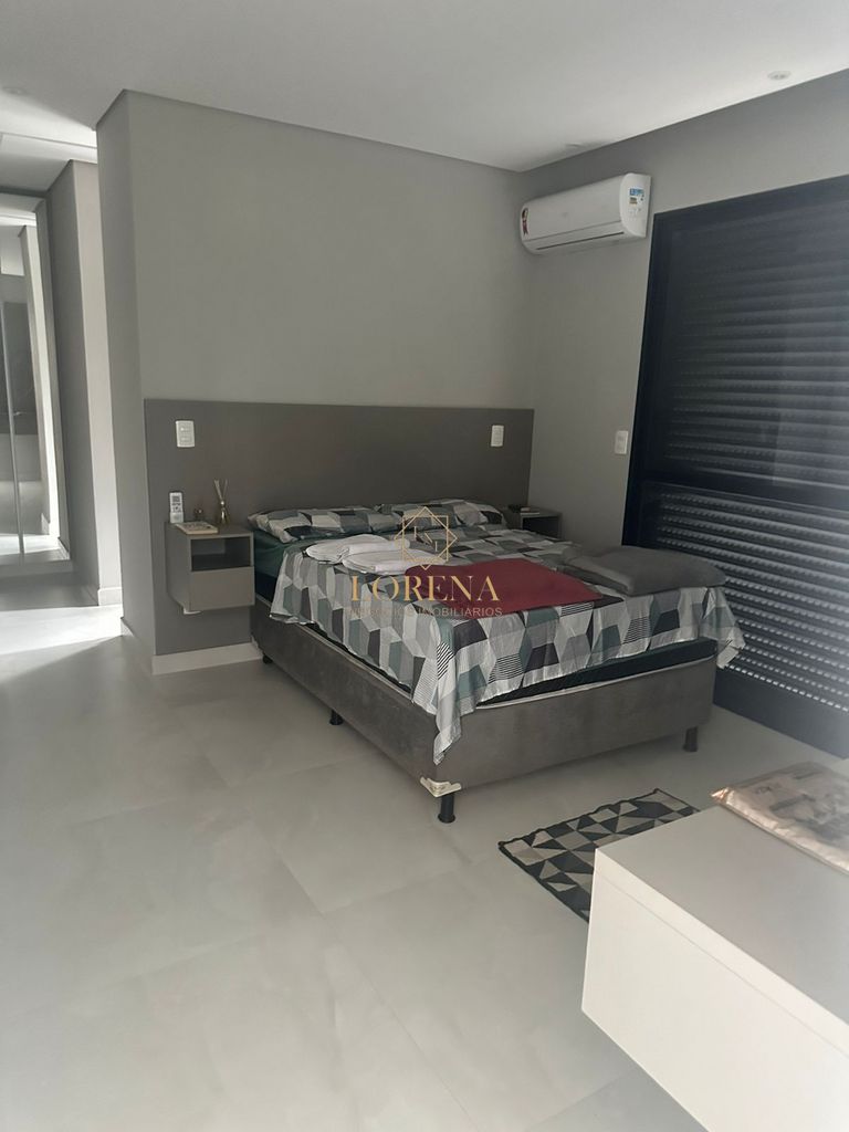 Casa de Condomínio com 3 quartos à venda, 230m² — foto 29 de 38