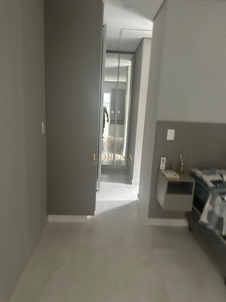 Casa de Condomínio com 3 quartos à venda, 230m² — foto 31 de 38