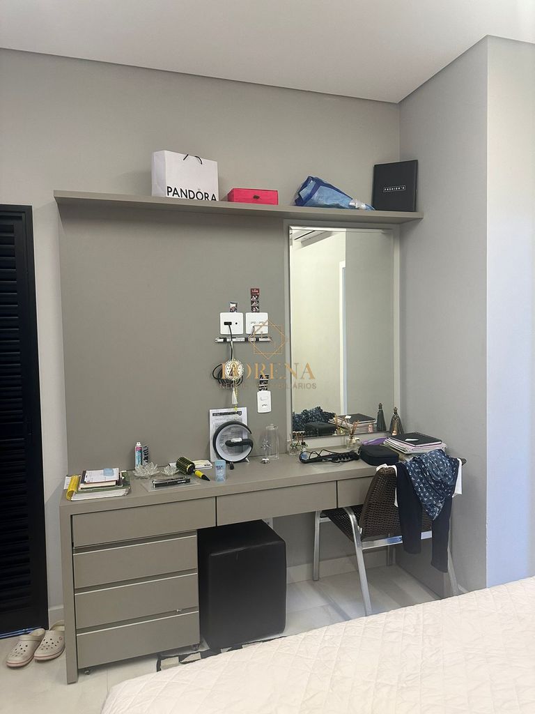 Casa de Condomínio com 3 quartos à venda, 230m² — foto 32 de 38