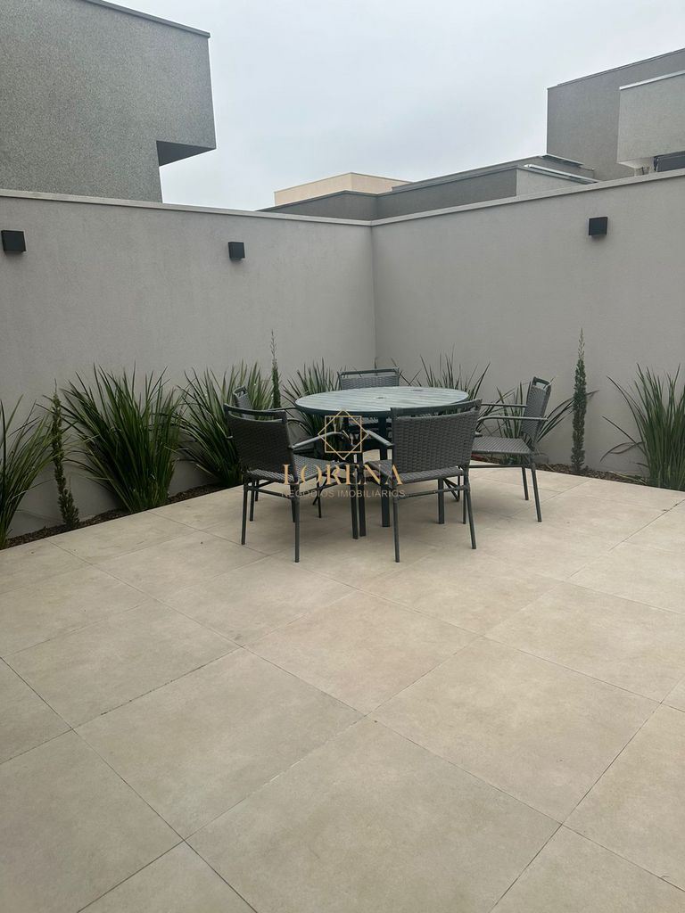 Casa de Condomínio com 3 quartos à venda, 230m² — foto 33 de 38