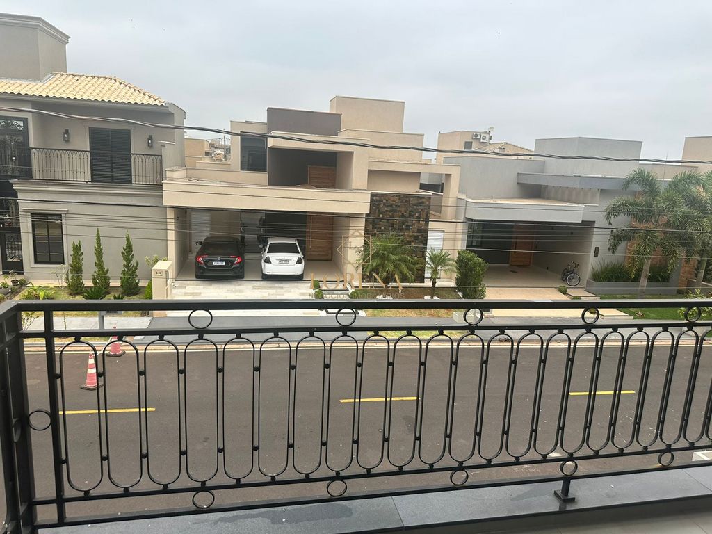 Casa de Condomínio com 3 quartos à venda, 230m² — foto 34 de 38