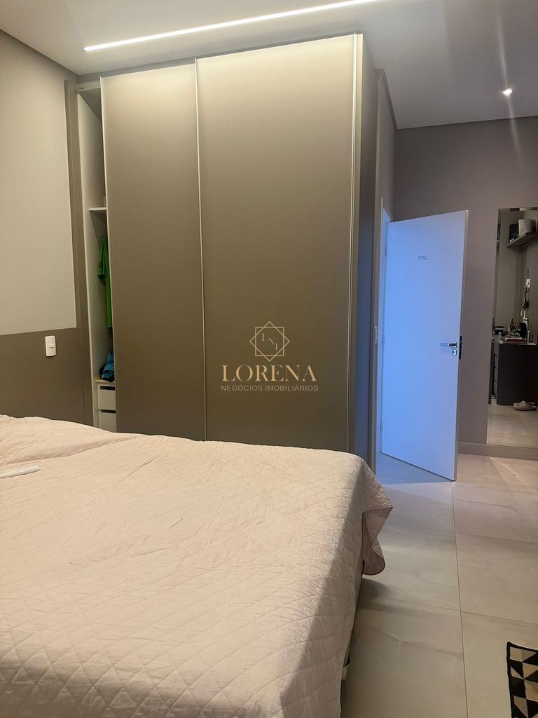Casa de Condomínio com 3 quartos à venda, 230m² — foto 35 de 38