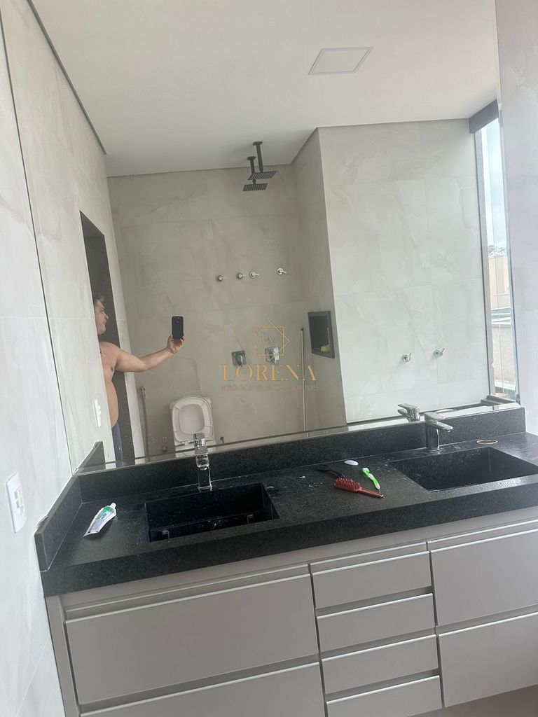 Casa de Condomínio com 3 quartos à venda, 230m² — foto 36 de 38