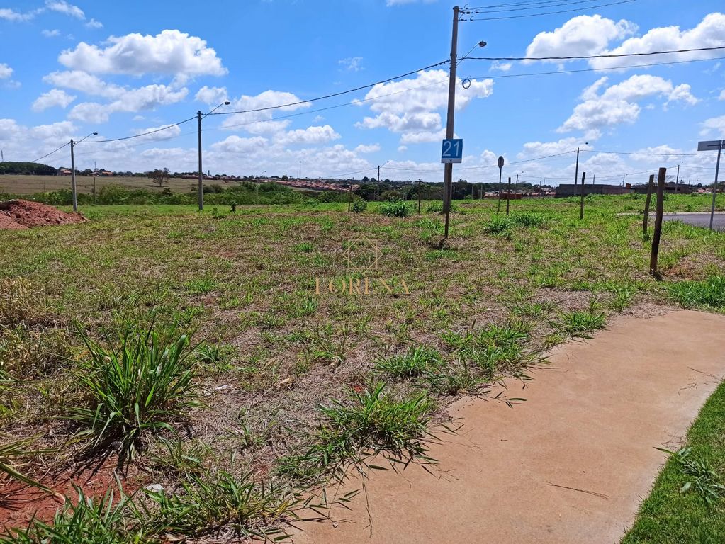 Terreno / Lote / Condomínio  à venda, 244m² — foto 4 de 12