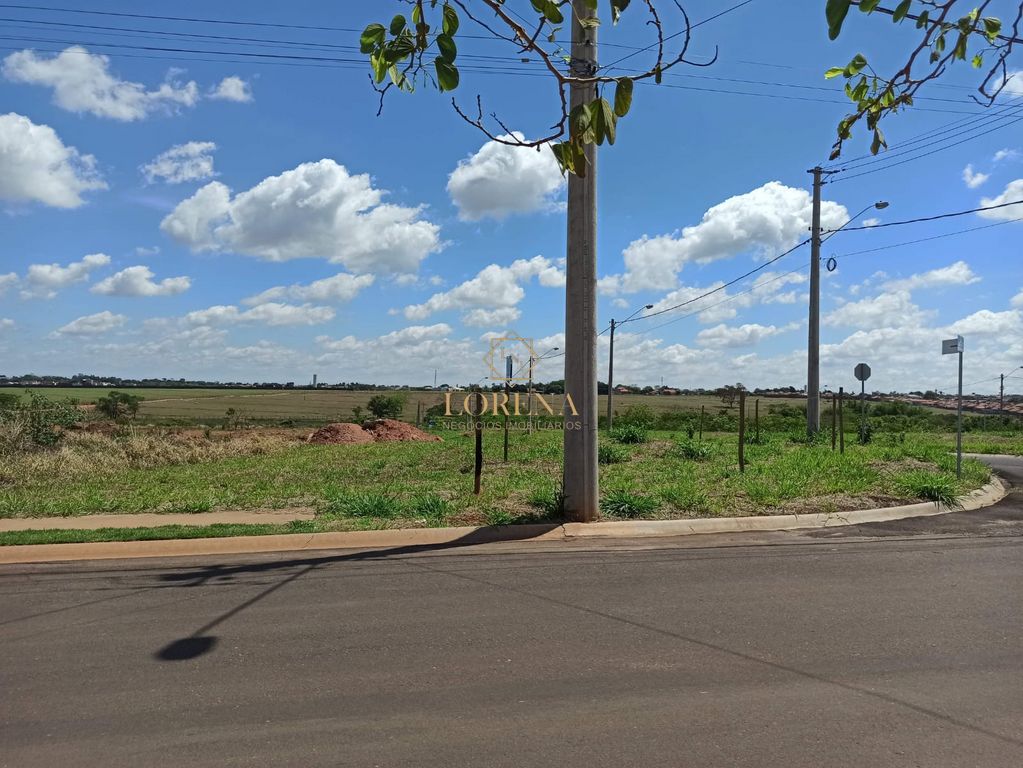 Terreno / Lote / Condomínio  à venda, 244m² — foto 5 de 12