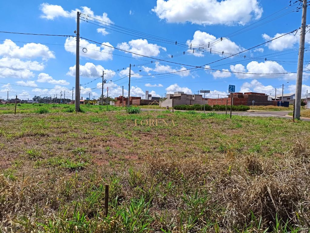 Terreno / Lote / Condomínio  à venda, 244m² — foto 7 de 12