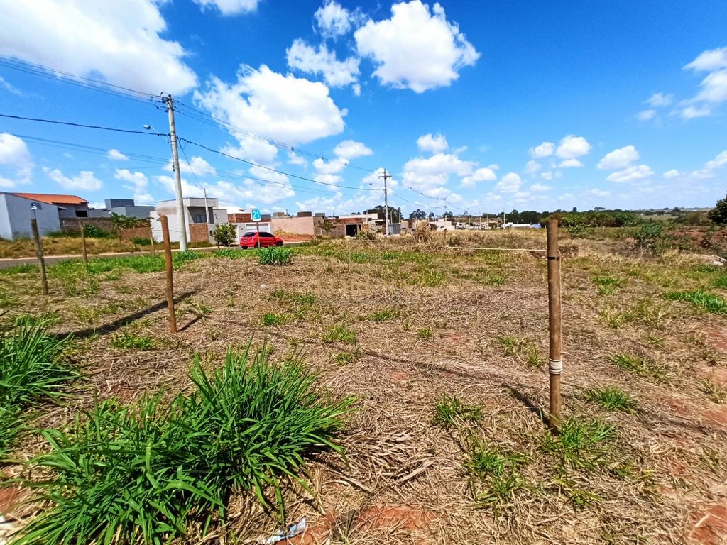 Terreno / Lote / Condomínio  à venda, 244m² — foto 8 de 12