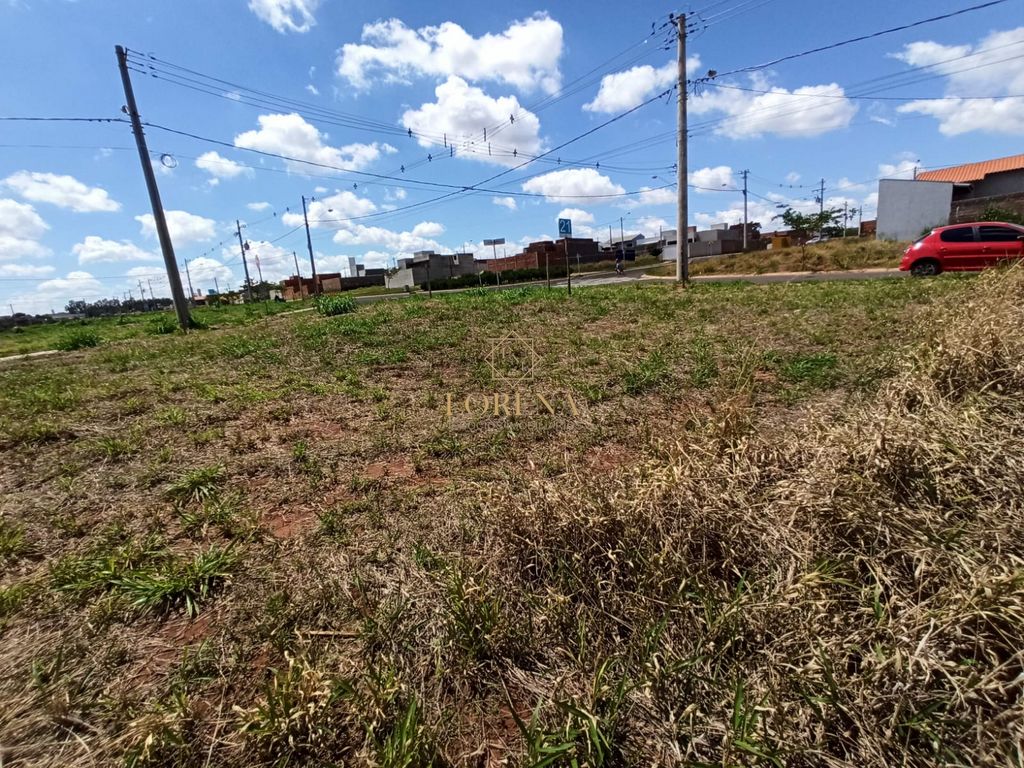 Terreno / Lote / Condomínio  à venda, 244m² — foto 10 de 12