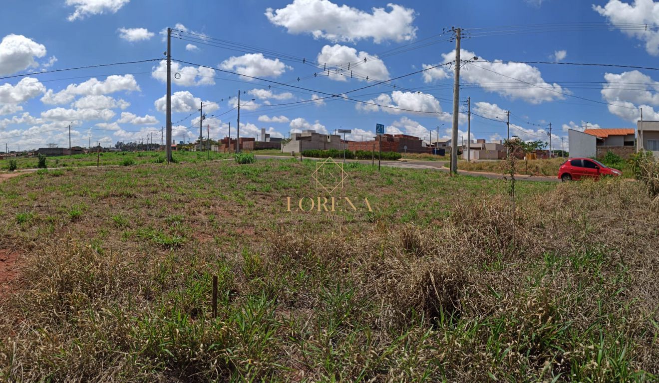 Terreno / Lote / Condomínio  à venda, 244m² — foto 12 de 12