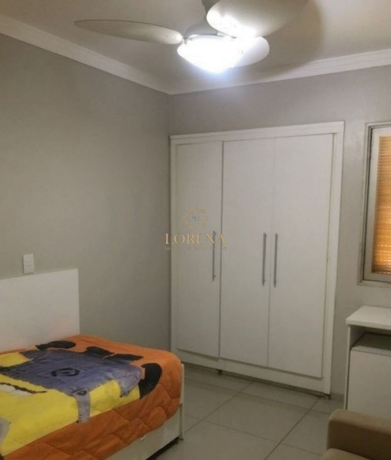 Apartamento com 2 quartos à venda, 89m² — foto 2 de 15