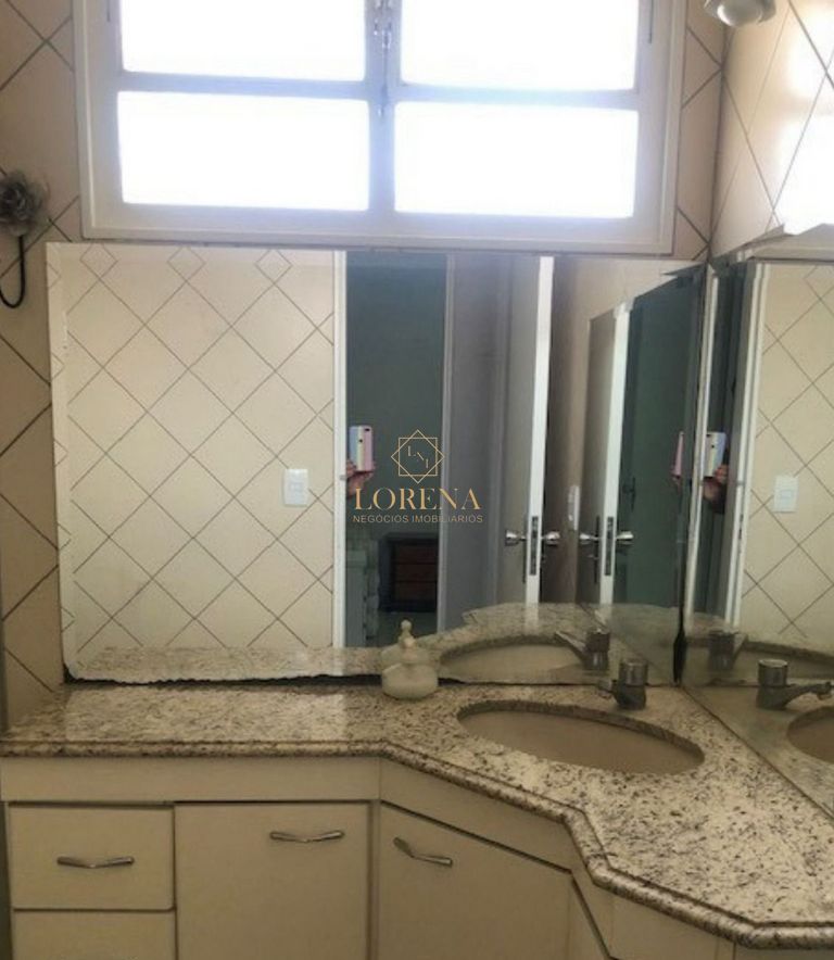Apartamento com 2 quartos à venda, 89m² — foto 3 de 15
