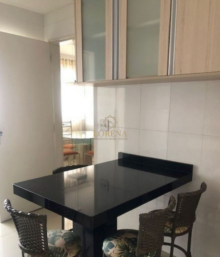 Apartamento com 2 quartos à venda, 89m² — foto 4 de 15