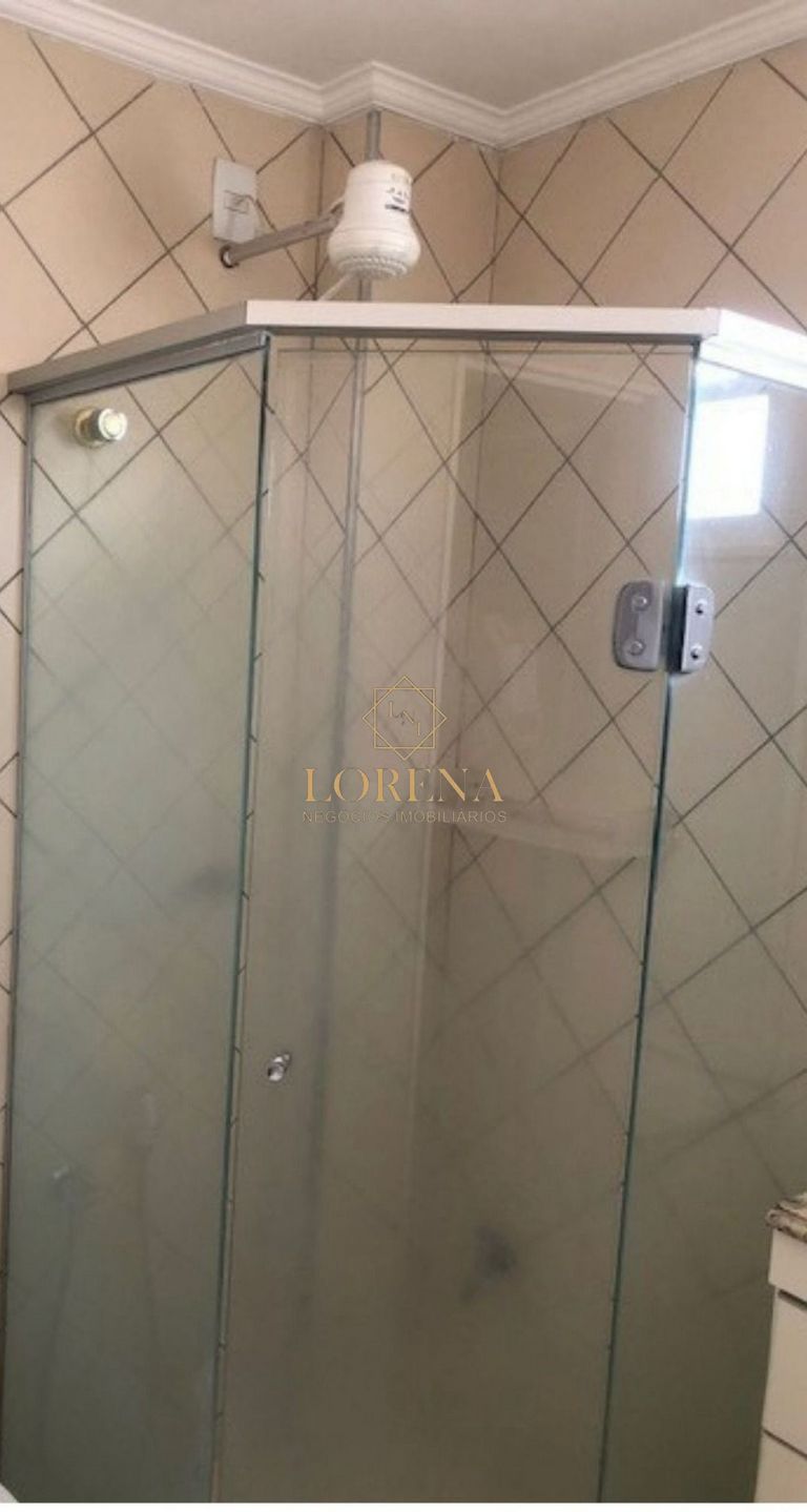 Apartamento com 2 quartos à venda, 89m² — foto 5 de 15