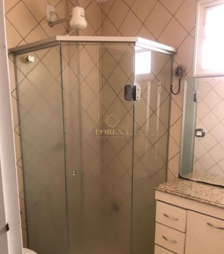 Apartamento com 2 quartos à venda, 89m² — foto 6 de 15