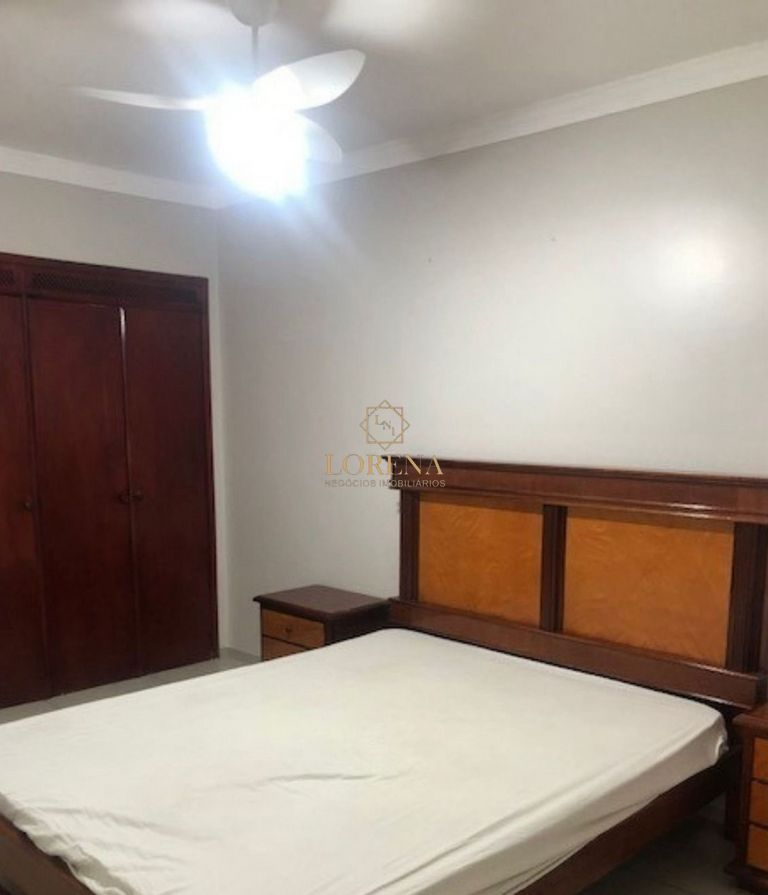 Apartamento com 2 quartos à venda, 89m² — foto 7 de 15