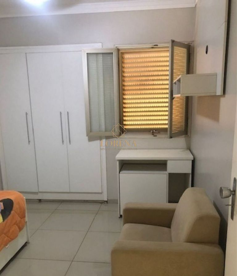 Apartamento com 2 quartos à venda, 89m² — foto 8 de 15