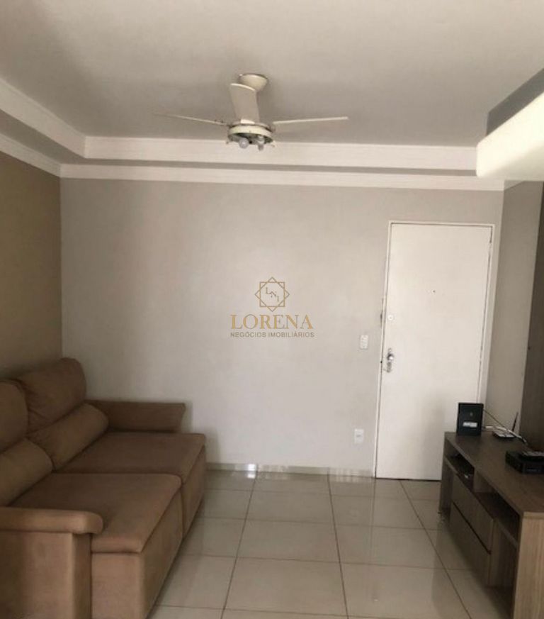 Apartamento com 2 quartos à venda, 89m² — foto 9 de 15