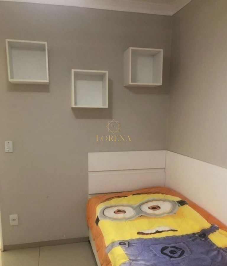 Apartamento com 2 quartos à venda, 89m² — foto 10 de 15