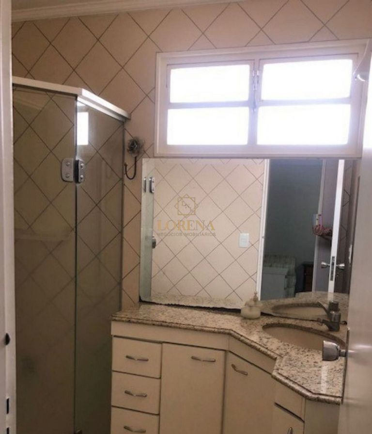 Apartamento com 2 quartos à venda, 89m² — foto 11 de 15