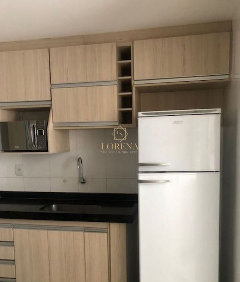 Apartamento com 2 quartos à venda, 89m² — foto 12 de 15