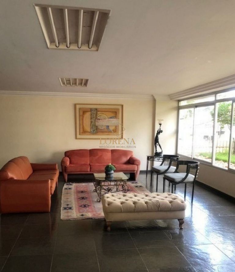 Apartamento com 2 quartos à venda, 89m² — foto 1 de 15