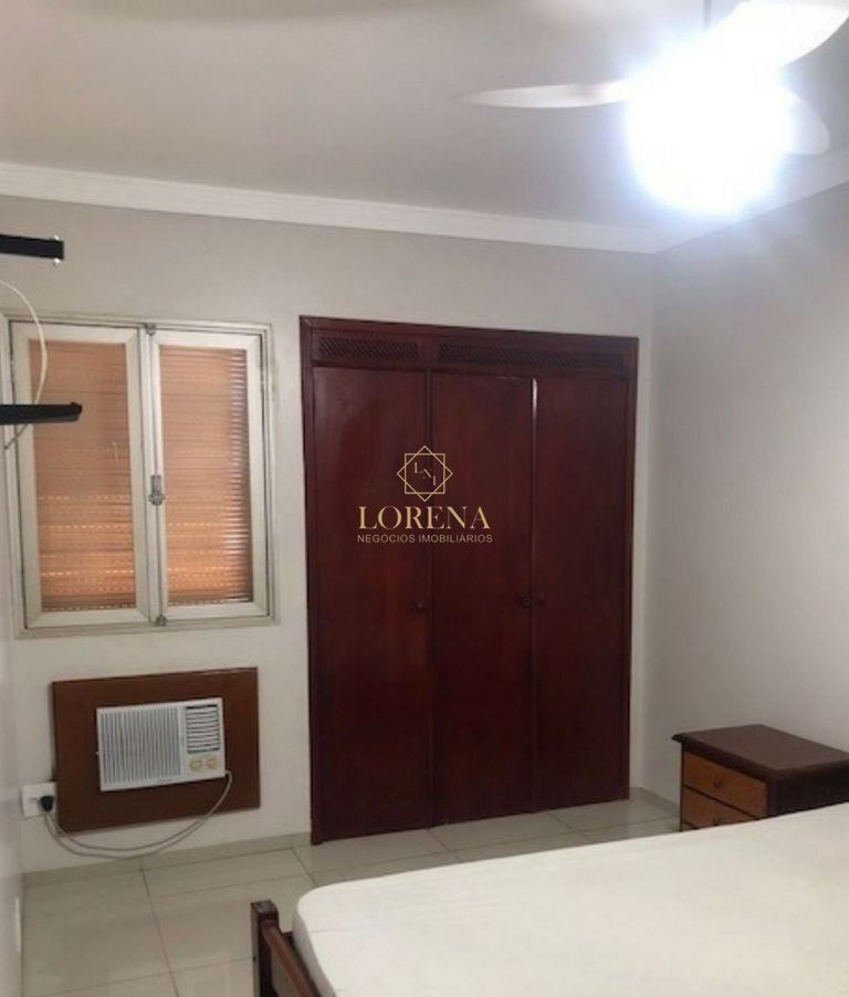 Apartamento com 2 quartos à venda, 89m² — foto 13 de 15