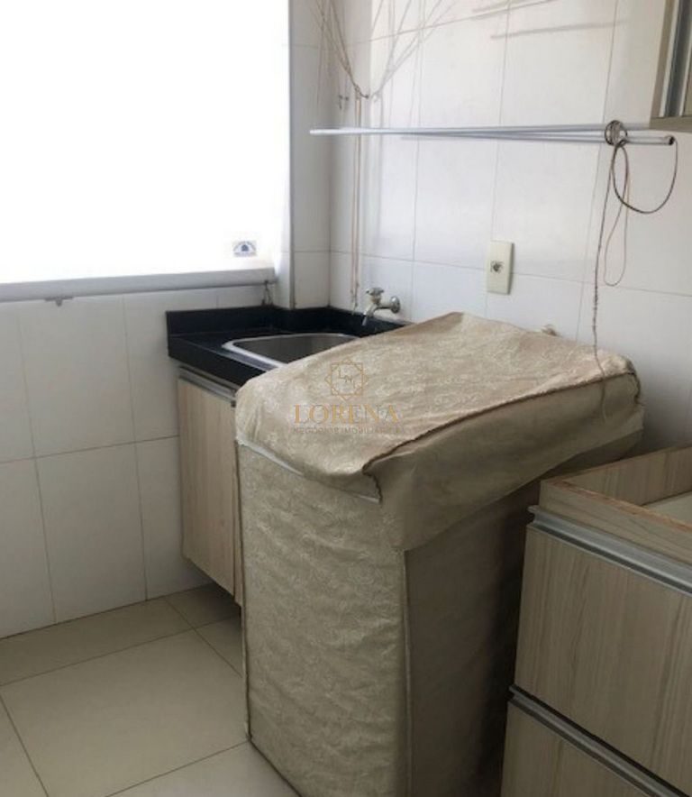 Apartamento com 2 quartos à venda, 89m² — foto 14 de 15