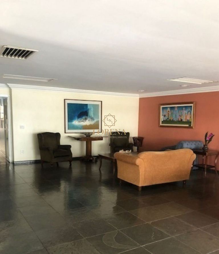 Apartamento com 2 quartos à venda, 89m² — foto 15 de 15