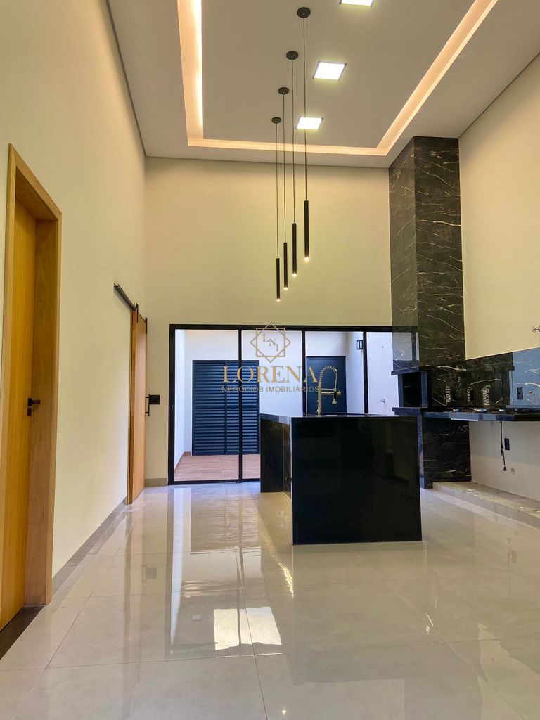 Casa com 3 quartos à venda, 122m² — foto 1 de 10